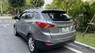 Hyundai Tucson 2010 - Hyundai Tucson 2010 tại 1