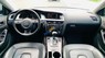 Audi A5 2015 - Audi A5 2015 số tự động tại 1