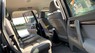 Toyota Land Cruiser 2011 - Giá 1 tỷ 710 triệu