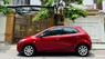 Mazda 2 2015 - Xe chính chủ giá chỉ 340tr