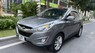 Hyundai Tucson 2010 - Hyundai Tucson 2010 tại 1