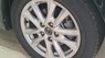Mazda 3 2016 - Odo 7 vạn chuẩn, tặng 100% thuế trước bạ, bao test hãng