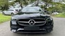 Mercedes-Benz C200 Avantgarde 2022 - Mercedes C200 Avantgarde 2022 - Màu Đen Giao Ngay - 0907060505 