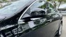 Mercedes-Benz C200 Avantgarde 2022 - Mercedes C200 Avantgarde 2022 - Màu Đen Giao Ngay Kiên Giang - 0907060505