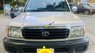 Toyota Land Cruiser 1999 - Xe gia đình đẹp xuất sắc giá chỉ 445tr