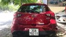 Mazda 2 2015 - Hatchback giá chỉ 422tr
