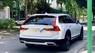 Volvo V90 2018 - Volvo V90 2018 số tự động tại 2