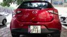 Mazda 2 2015 - Giá 420tr