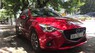 Mazda 2 2015 - Hatchback giá chỉ 422tr