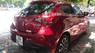 Mazda 2 2015 - Hatchback giá chỉ 422tr