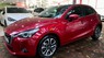 Mazda 2 2015 - Giá 420tr