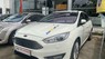 Ford Focus 2017 - 1 chủ đi lướt, bao test hãng