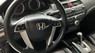 Honda Accord 2010 - 1 chủ sử dụng từ đầu 