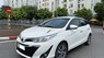 Toyota Yaris 2020 - Bán xe giá 635tr
