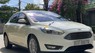 Ford Focus 2017 - 1 chủ đi lướt, bao test hãng