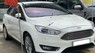 Ford Focus 2017 - 1 chủ đi lướt, bao test hãng