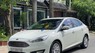 Ford Focus 2017 - 1 chủ đi lướt, bao test hãng