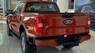 Ford Ranger 2022 - Đủ màu, giá tốt giao tháng 12, ưu đãi gói phụ kiện - Ưu tiên trả thẳng - Hỗ trợ làm đăng ký, giao xe tận nhà