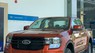 Ford Ranger 2022 - Đủ màu, giá tốt giao tháng 12, ưu đãi gói phụ kiện - Ưu tiên trả thẳng - Hỗ trợ làm đăng ký, giao xe tận nhà