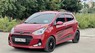 Hyundai i10 2019 - Hyundai i10 2019 số tự động tại 92