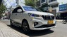 Suzuki 2020 - Giá chỉ 526 triệu, giá có thương lượng