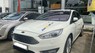 Ford Focus 2017 - 1 chủ đi lướt, bao test hãng