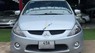 Mitsubishi Grandis 2005 - Cam kết máy số zin