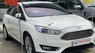 Ford Focus 2017 - 1 chủ đi lướt, bao test hãng