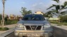 Nissan X trail 2003 - Xe số tự động