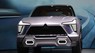 Mitsubishi XFC Concept GLS 2023 - GIÁ XE MITSUBISHIXFC TẠI VINH NGHỆ AN: SĐT 0979.012.676 - 0848.566.266