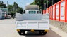 Xe tải 5 tấn - dưới 10 tấn 2022 - Bán xe tải Jac N900 thùng lửng tải 9T4 hỗ trợ trả góp 