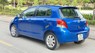 Toyota Yaris 2011 - Xe gia đình giá 345tr