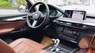 BMW X5 2016 - Nhập Mỹ tư nhân chính chủ sử dụng từ mới