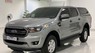 Ford Ranger 2019 - Bán gấp - Giá tốt nhất Bình Dương - Bảo dưỡng thay nhớt miễn phí - Cam kết chất lượng có văn bản