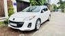 Mazda 3 2013 - Cần bán gấp