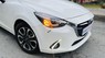 Mazda 2 2018 - Xe gia đình 5 chỗ giá rẻ bình dân tiện nghi