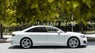 Audi S8 2020 - Xe màu trắng