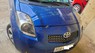 Toyota Yaris 2007 - Bán xe đẹp mê ly