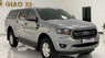 Ford Ranger 2019 - Bán gấp - Giá tốt nhất Bình Dương - Bảo dưỡng thay nhớt miễn phí - Cam kết chất lượng có văn bản