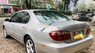 Nissan Maxima 2007 - Bán ô tô đẹp xuất sắc đời 2007 ít sử dụng giá chỉ 288tr