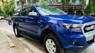 Ford Ranger 2016 - Xe đẹp, không lỗi