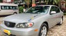 Nissan Maxima 2007 - Chính chủ bán xe nhập khẩu đẹp xuất sắc giá chỉ 288 triệu