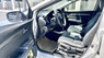Honda City 2013 - Bán xe biển Hà Nội 1 chủ từ đầu