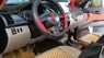 Mitsubishi Pajero Sport 2016 - Xe đi ít, đi giữ gìn