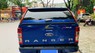 Ford Ranger 2016 - Xe đẹp, không lỗi