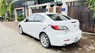 Mazda 3 2013 - Cần bán gấp