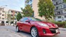 Mazda 3 2014 - Xe tư nhân Hà Nội