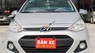 Hyundai i10 2015 - Hyundai i10 2015 số tự động tại 104