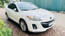 Mazda 3 2013 - Cần bán gấp