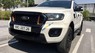 Ford Ranger 2021 - Dòng xe bán tải gầm cao